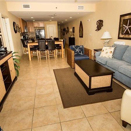 Sterling Breeze Leilighet Panama City Beach Rom bilde