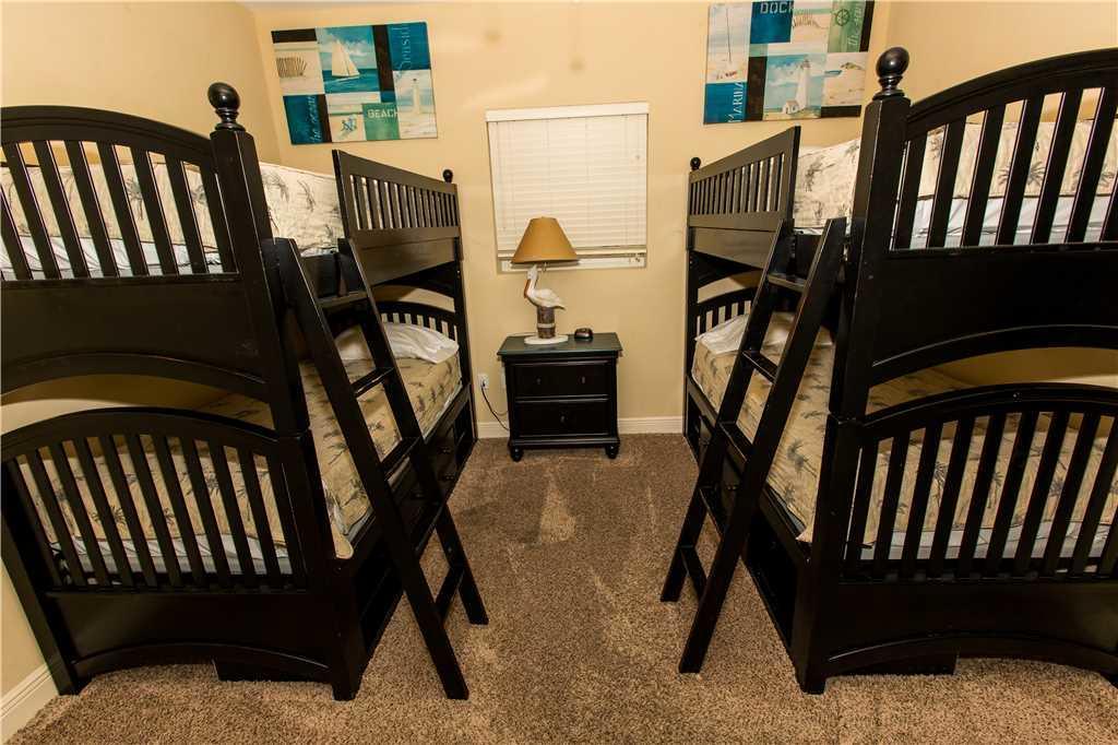 Sterling Breeze Leilighet Panama City Beach Rom bilde