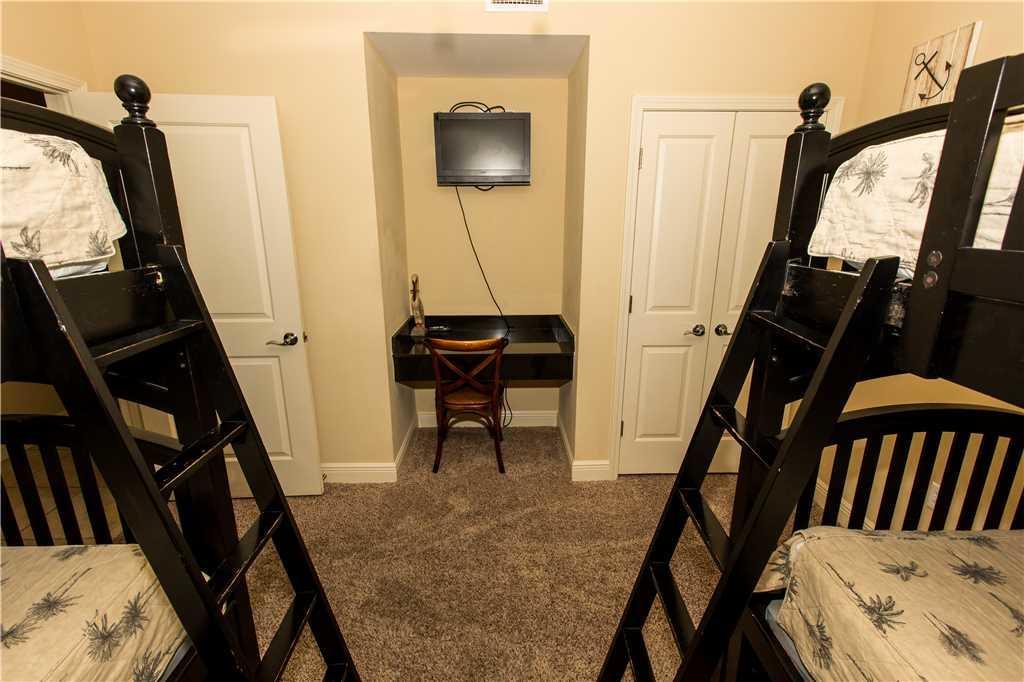 Sterling Breeze Leilighet Panama City Beach Rom bilde