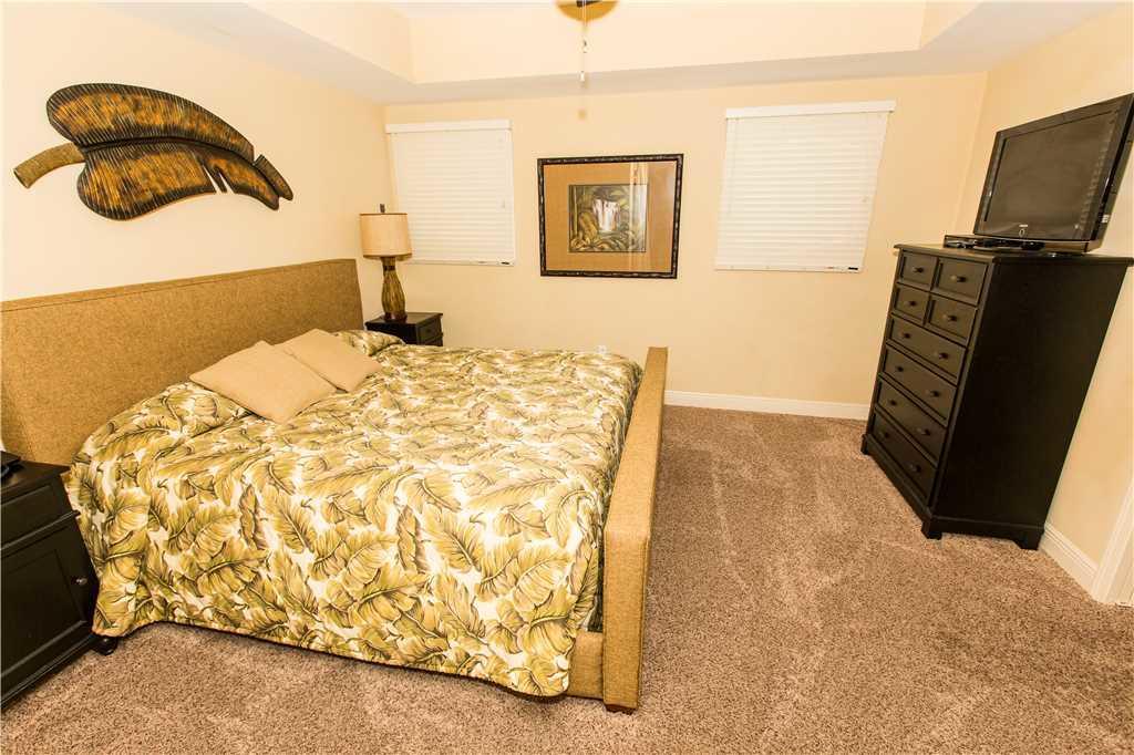 Sterling Breeze Leilighet Panama City Beach Rom bilde