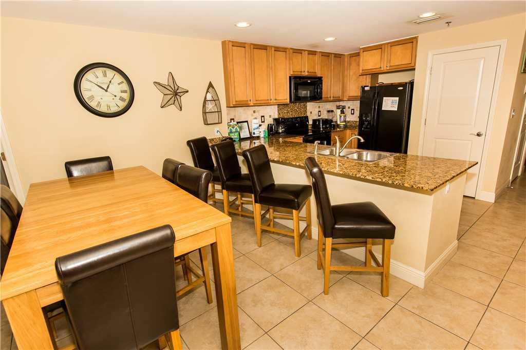 Sterling Breeze Leilighet Panama City Beach Rom bilde