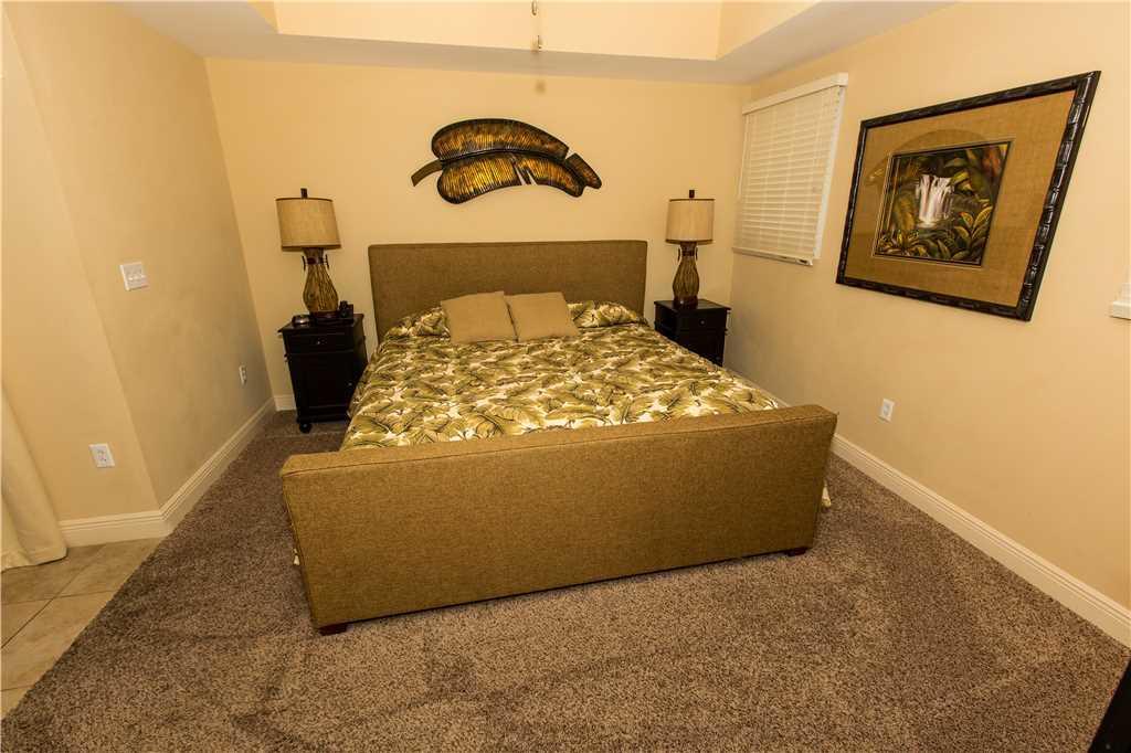 Sterling Breeze Leilighet Panama City Beach Rom bilde