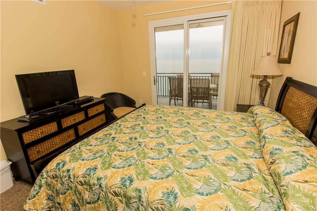 Sterling Breeze Leilighet Panama City Beach Rom bilde