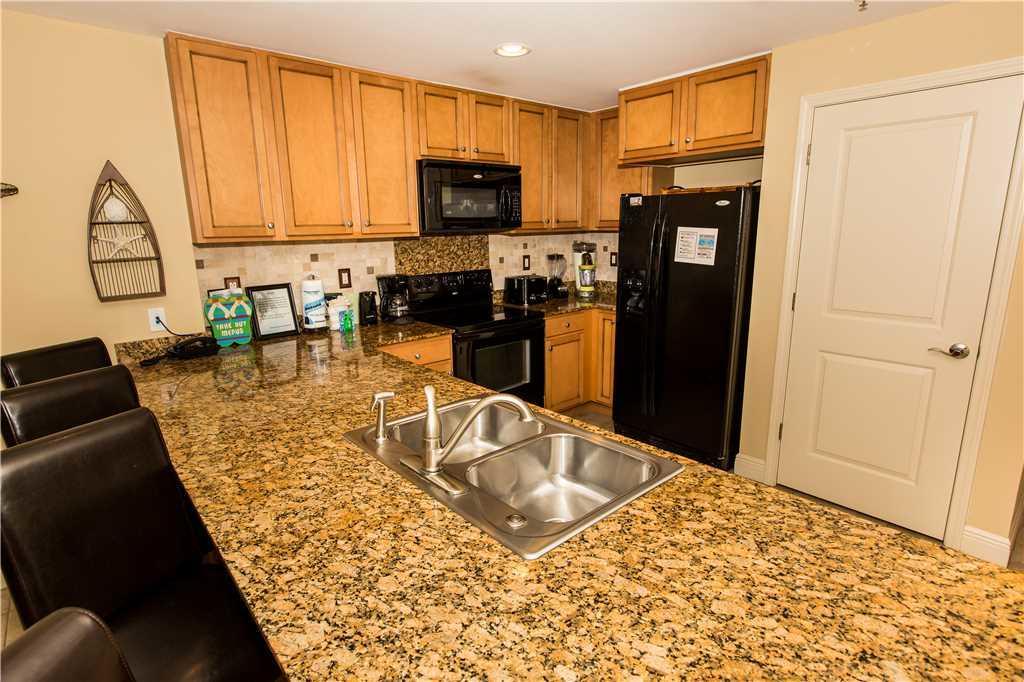 Sterling Breeze Leilighet Panama City Beach Rom bilde