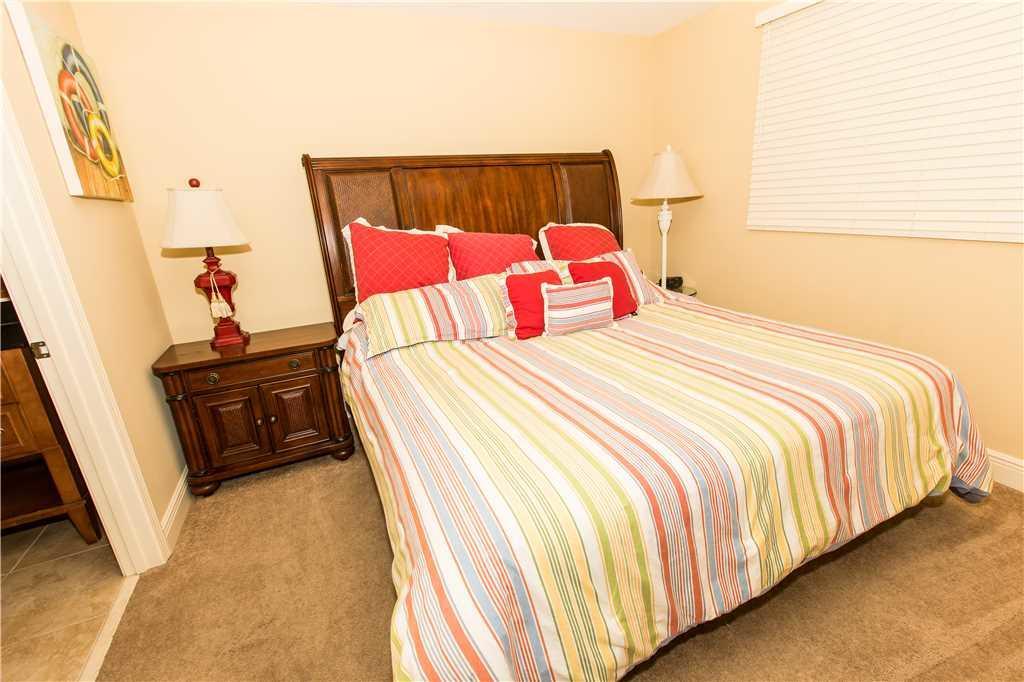Sterling Breeze Leilighet Panama City Beach Rom bilde