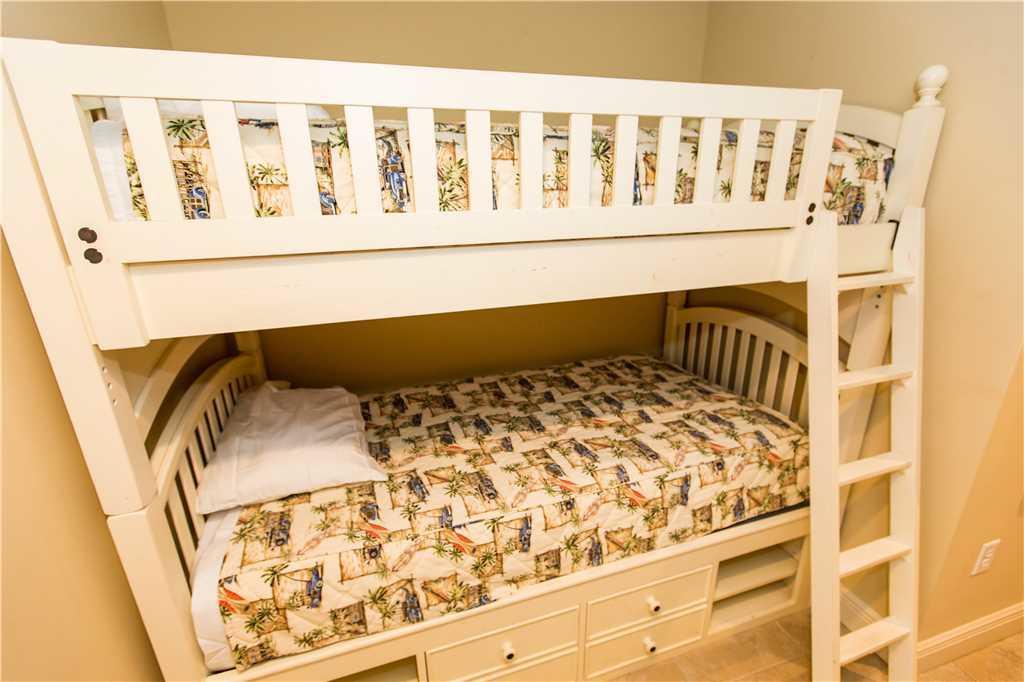 Sterling Breeze Leilighet Panama City Beach Rom bilde