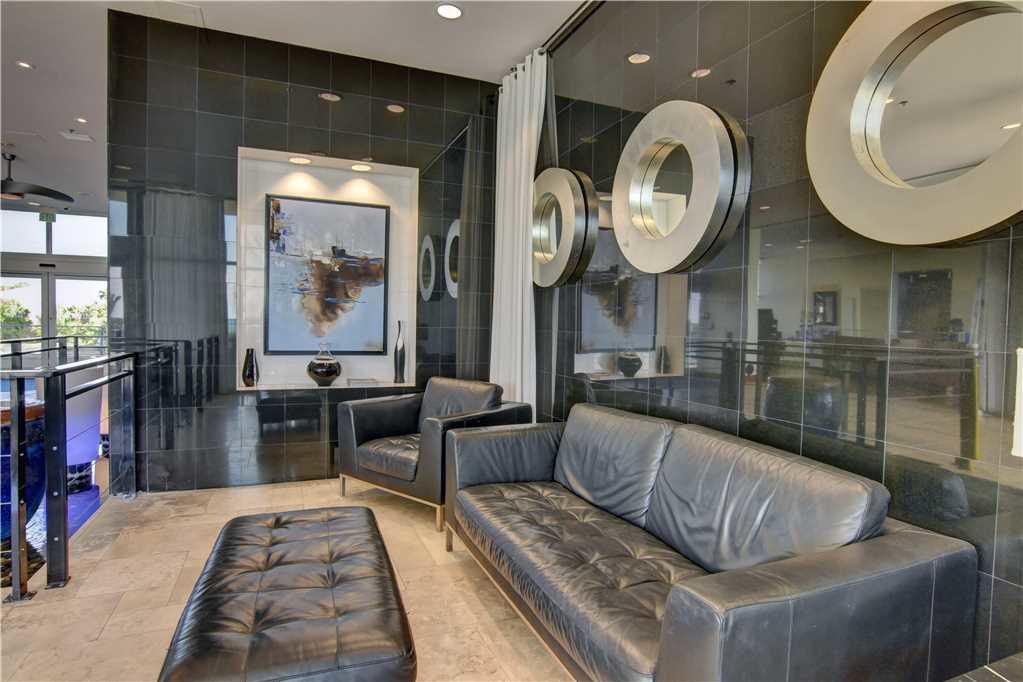 Sterling Breeze Leilighet Panama City Beach Rom bilde